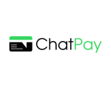 /public/logoimage/1594814587ChatPay 008.png